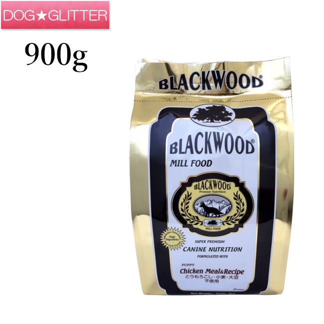 楽天市場】ブラックウッドリアルミルクの通販