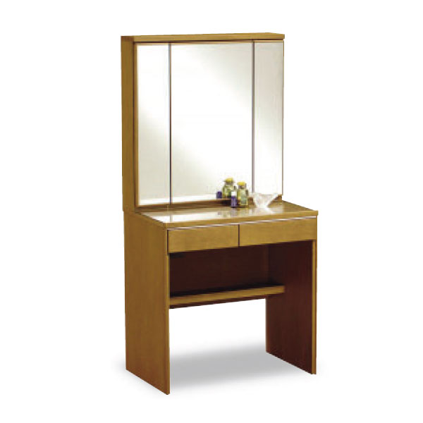 カリモク ドレッサー」の人気商品一覧 | 安い商品を通販サイトから探す