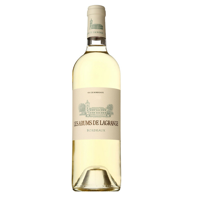 楽天市場】【送料無料】ラ クラルテ ド オー ブリオン ブラン 2019