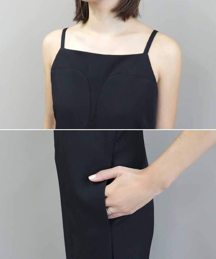 楽天市場】30％OFFクーポン配布中！□レディース ワンピース ドレス