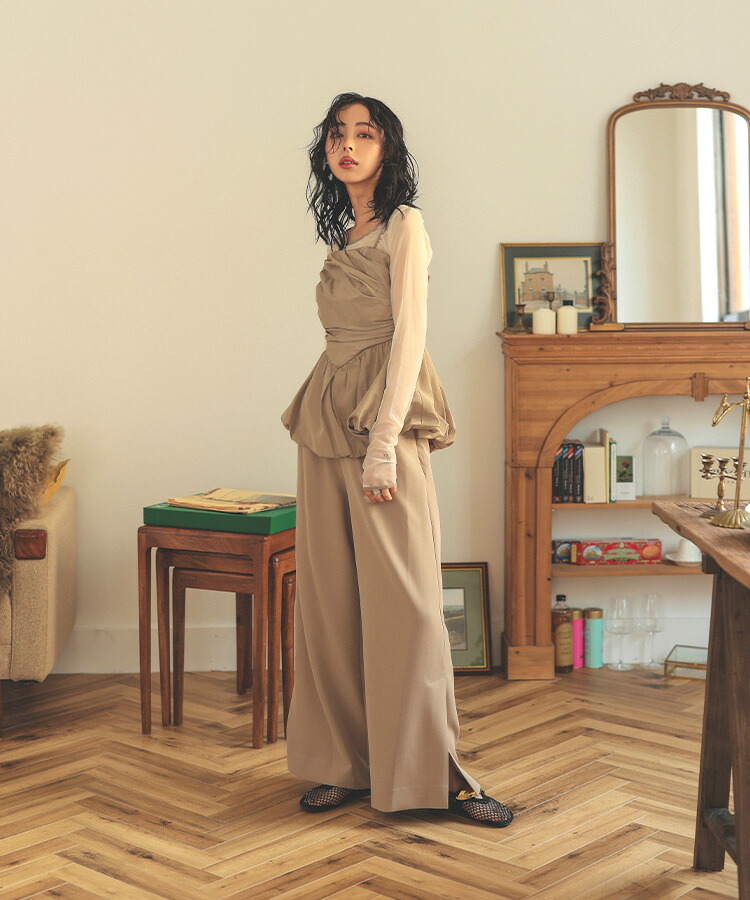 楽天市場】30％OFFクーポン配布中！□レディース ワンピース ドレス