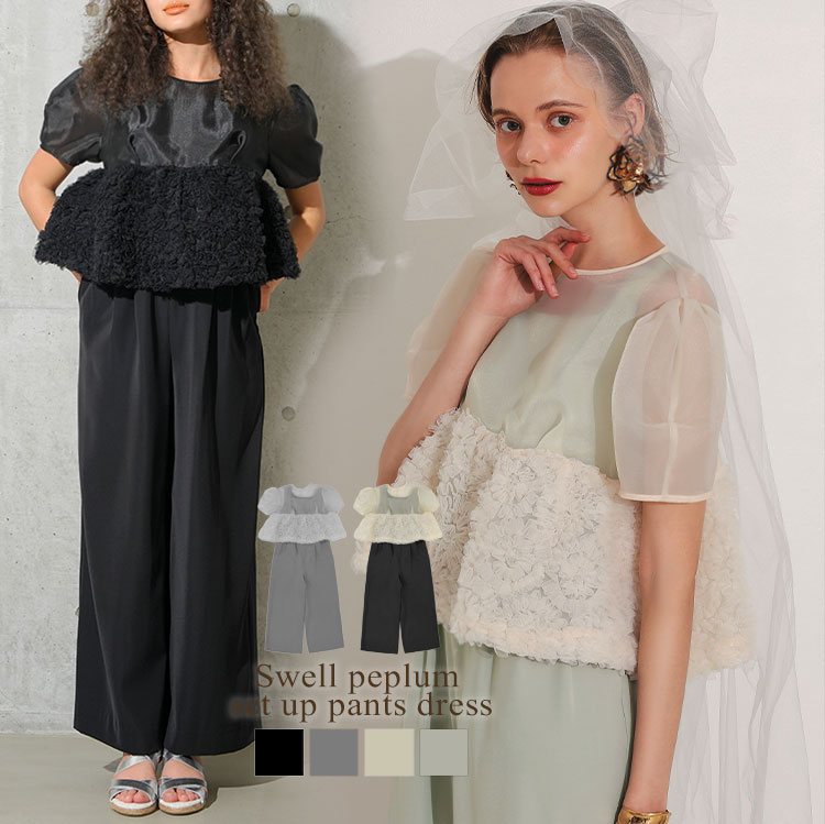 楽天市場】30％OFFクーポン配布中！□レディース ワンピース ドレス