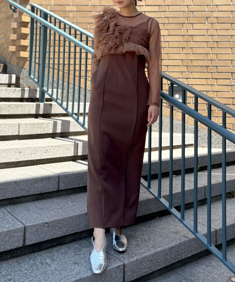 楽天市場】30％OFFクーポン配布中！□レディース ワンピース ドレス