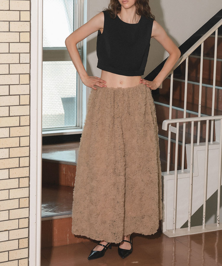 楽天市場】30％OFFクーポン配布中！□レディース ワンピース