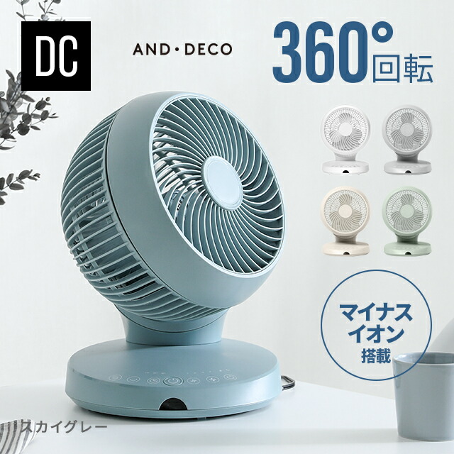 yy02-i-sgy.jpg?fitin=720:720