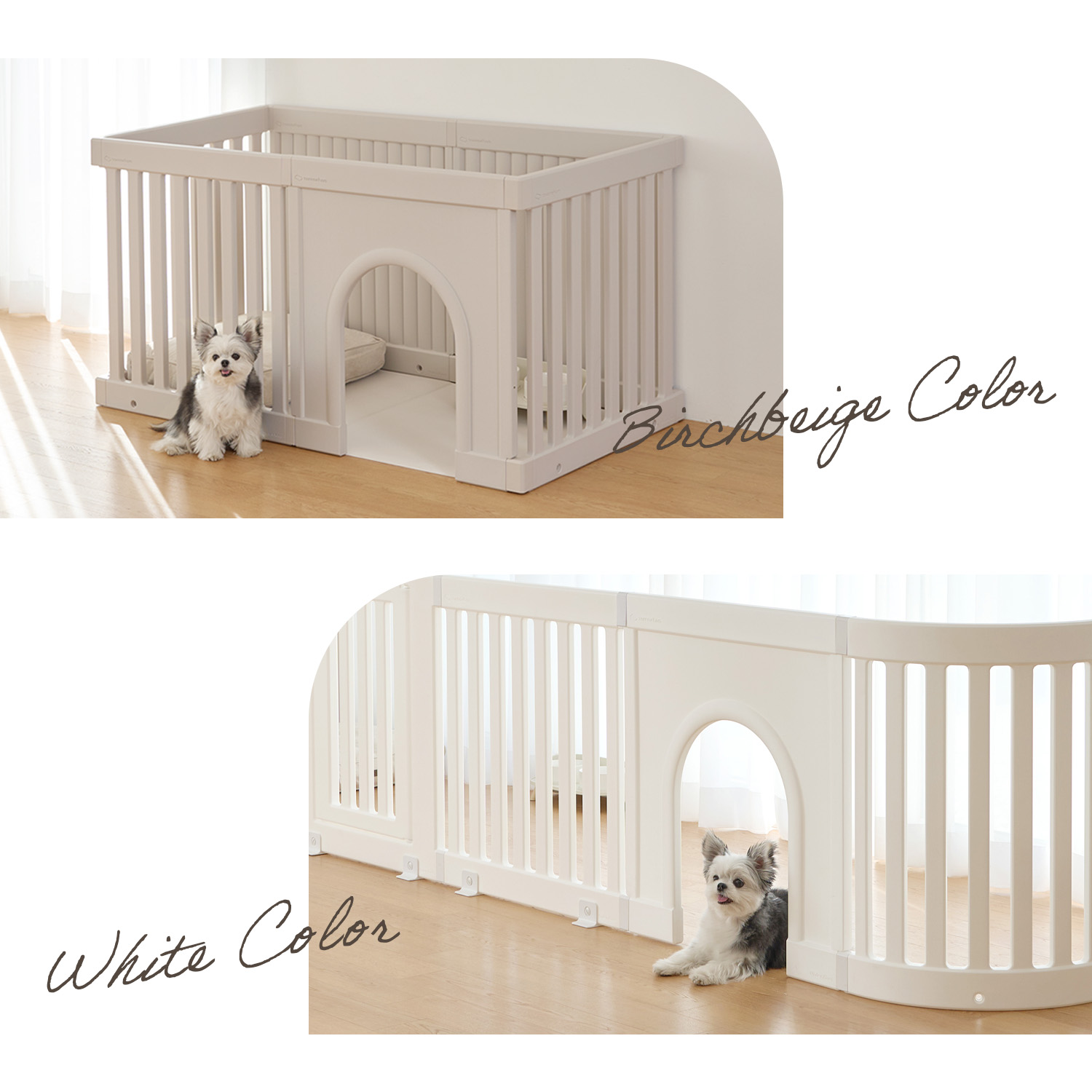 楽天市場】【10%OFF&P3倍】レビュープレゼント中！ ペットサークル