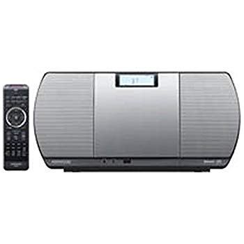 Panasonic ポータブルMDレコーダーSJ-MR220 Amazon.co.jp: Panasonic