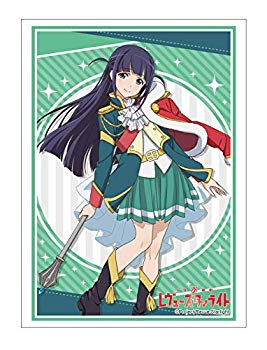 露崎まひる 缶バッジ 40個セット