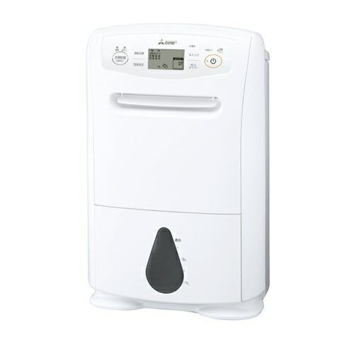 三菱電機 除湿器」の人気商品一覧 | 安い商品を通販サイトから探す