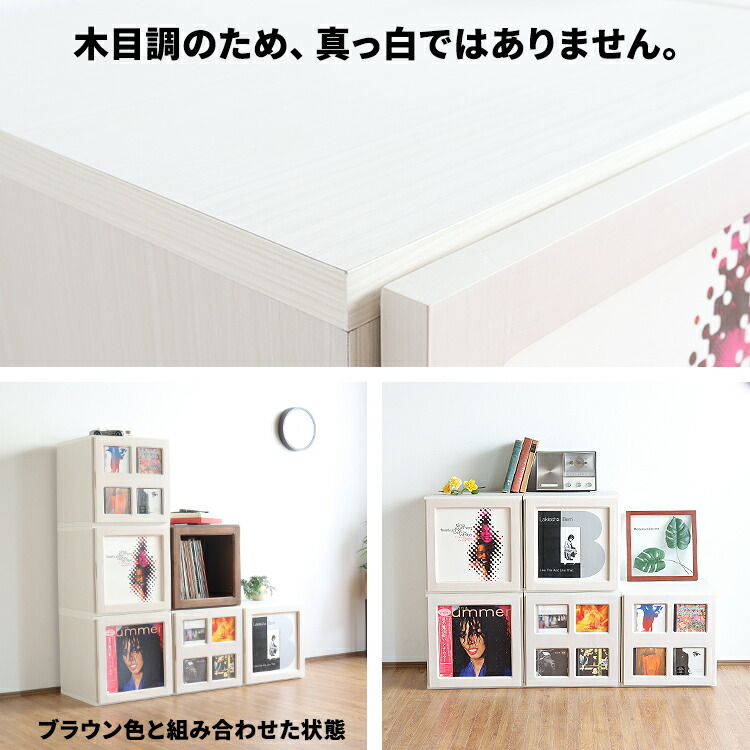 1930年代 東京サック レコード 木製収納ケース 1930年代 東京サック