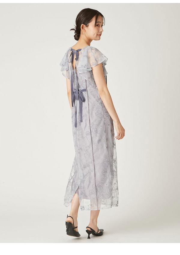 楽天市場】【SALE60%OFF】【即納】 フレイアイディー FRAY I.D