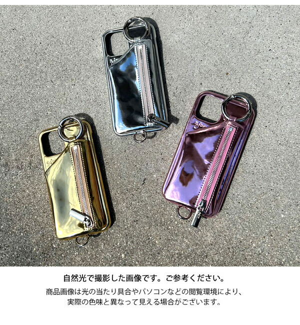 楽天市場】【即納】 エジュー ajew HOLIDAY glow cadenas zipphone