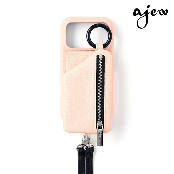 楽天市場】【iPhone17 17pro 17promax Air 対応】 エジュー ajew