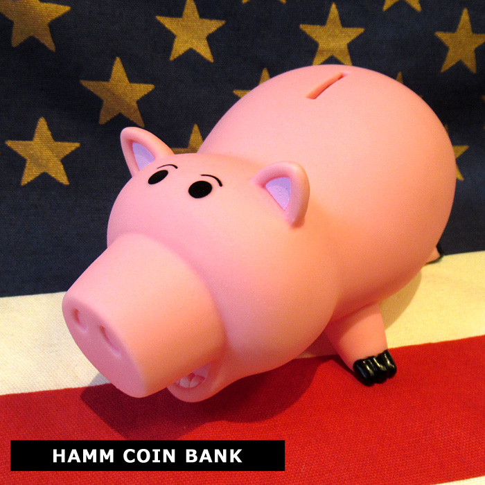 チャムス 貯金箱 陶器 チャムス 貯金箱 陶器