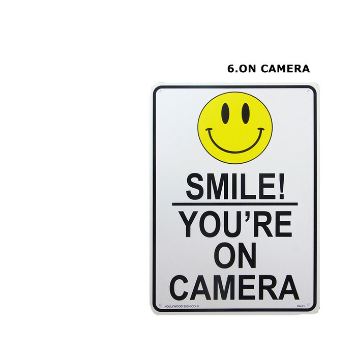 sideswipe サイドスワイプ PROGEER プラポスター 看板 広告 楽天市場