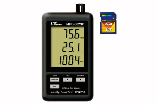 温湿度計 デジタル 気圧計」の人気商品一覧 | 安い商品を通販サイト