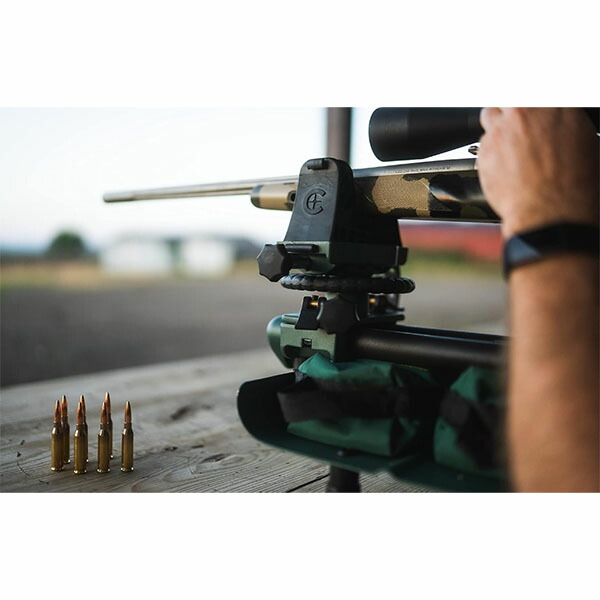 楽天市場】【お取り寄せ】12週～16週間後入荷予定 コールドウェル