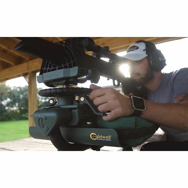 楽天市場】【お取り寄せ】12週～16週間後入荷予定 コールドウェル