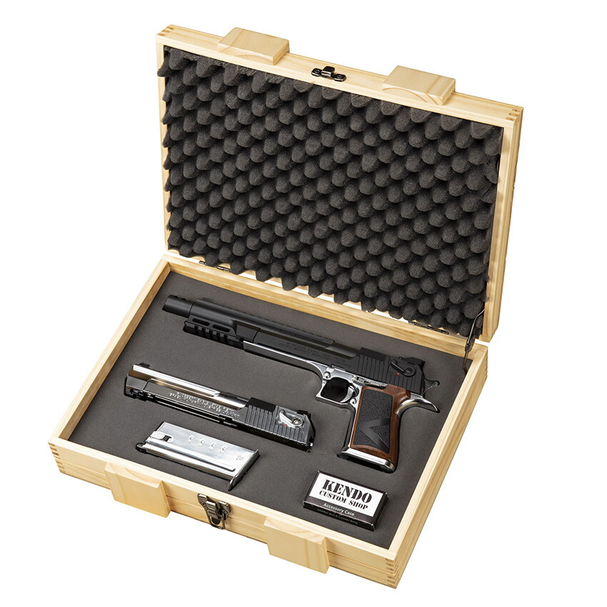 バイオハザード Re:2 ライトニングホーク バイオハザードRE：2