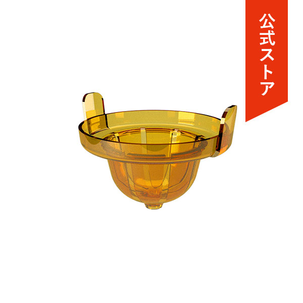 UCC ドリップポッド専用カプセル13箱(156杯分) 楽天市場】UCC DRIP POD