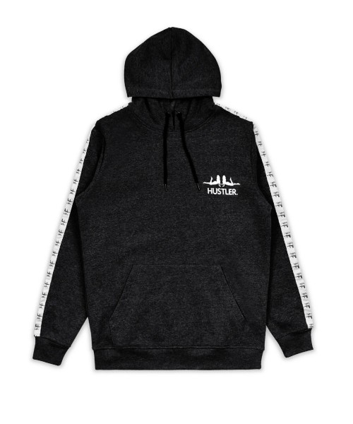 楽天市場】Reason Clothing（パーカー｜トップス）：メンズ