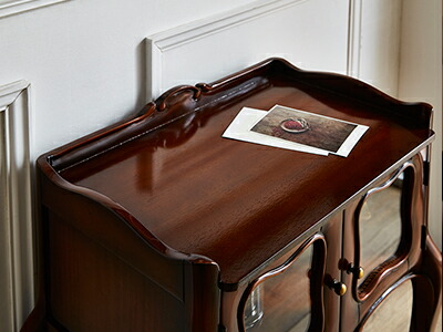 楽天市場】☆倉庫移転の為、総売り尽くしセール！☆ アンティーク調