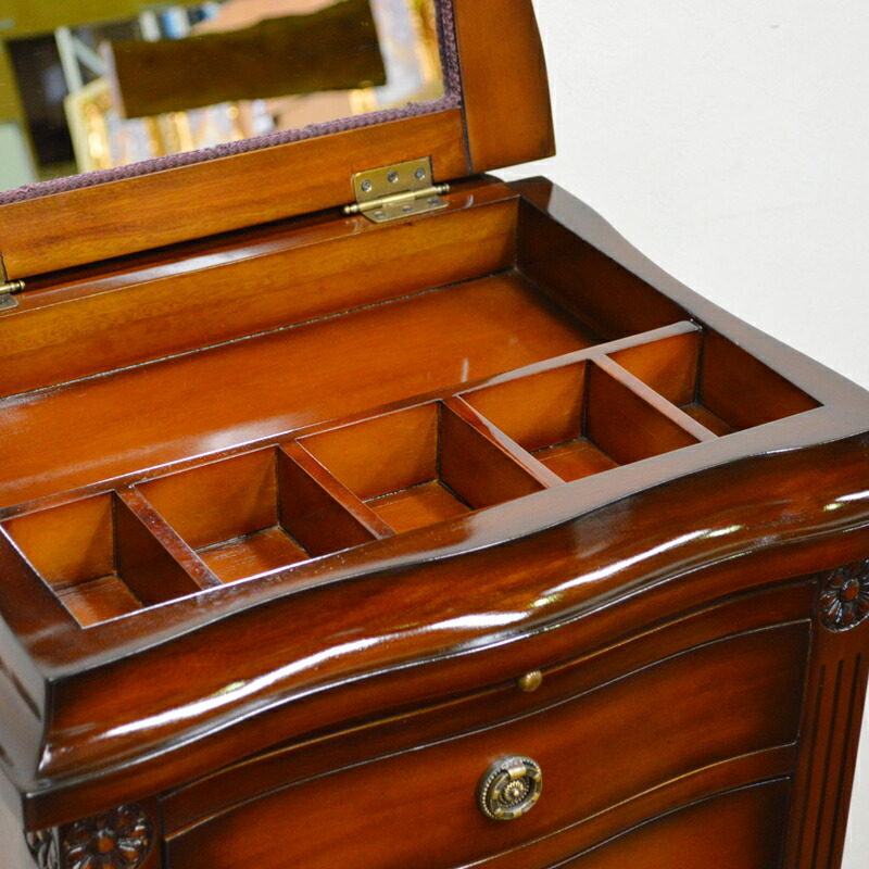 楽天市場】☆倉庫移転の為、総売り尽くしセール！☆ マホガニー