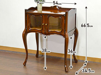 楽天市場】☆倉庫移転の為、総売り尽くしセール！☆ アンティーク調