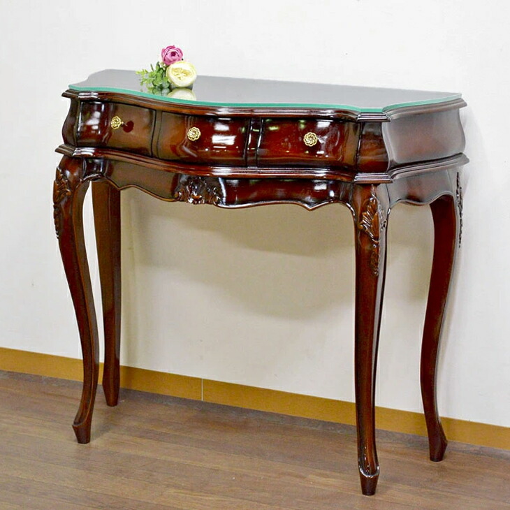 楽天市場】☆倉庫移転の為、総売り尽くしセール！☆ 【送料無料