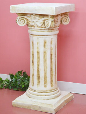 楽天市場】☆倉庫移転の為、総売り尽くしセール！☆ コラムスタンド