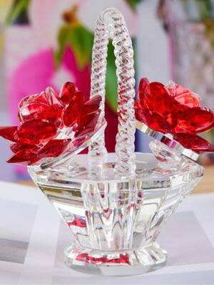 楽天市場】☆倉庫移転の為、総売り尽くしセール！☆ クリスタル ガラス