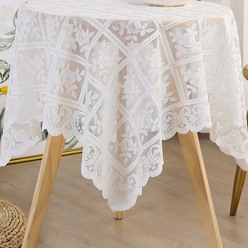 楽天市場】☆倉庫移転の為、総売り尽くしセール！☆ 【ポスト投函便