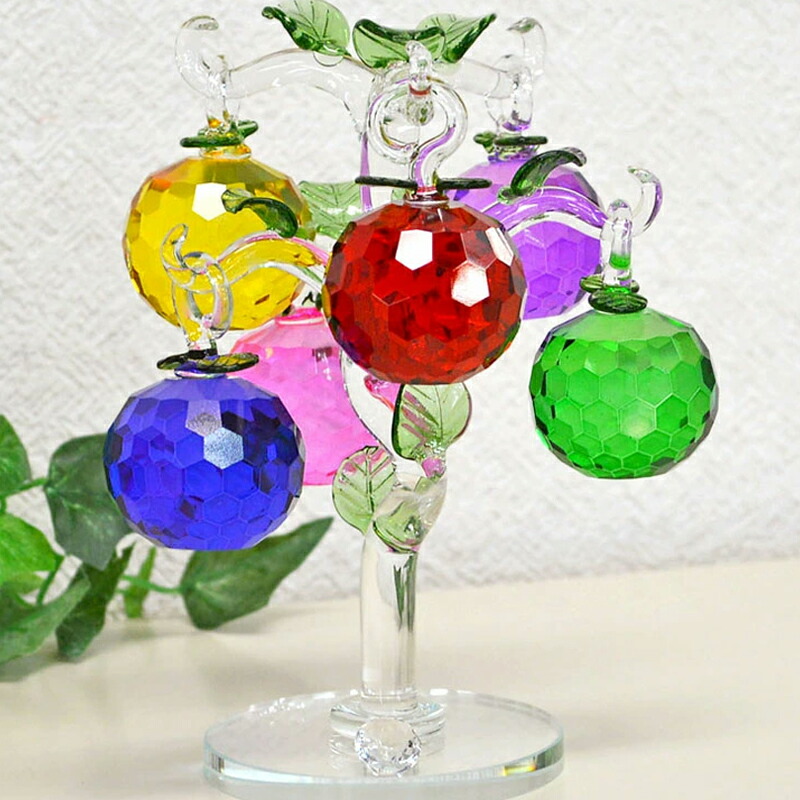 楽天市場】☆倉庫移転の為、総売り尽くしセール！☆ 送料無料