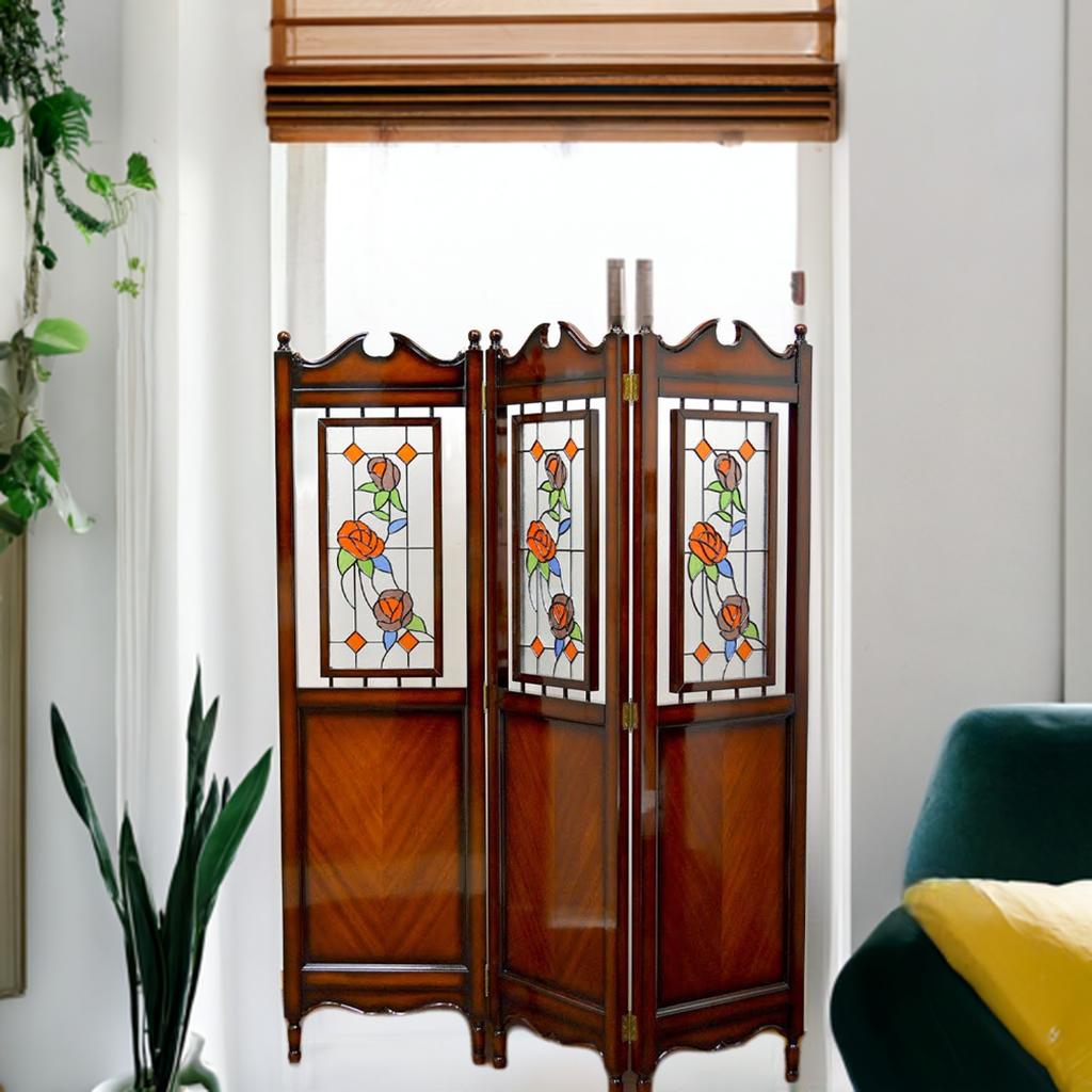 楽天市場】☆倉庫移転の為、総売り尽くしセール！☆ バラのステンド