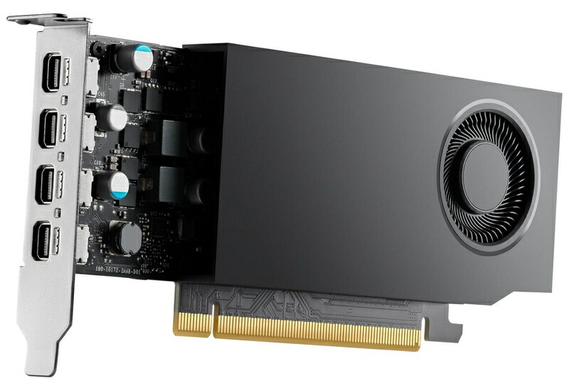 楽天市場】nvidia rtx a2000（グラフィックボード｜PCパーツ