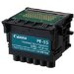 楽天市場】canon プリントヘッド pf－05の通販