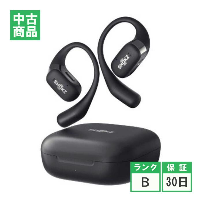 楽天市場】Shokz OpenFitの通販