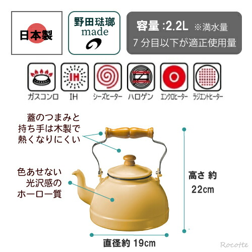 楽 刻印の器 緑茶色 a674f8e3e0cdae08921839d6d1ee44