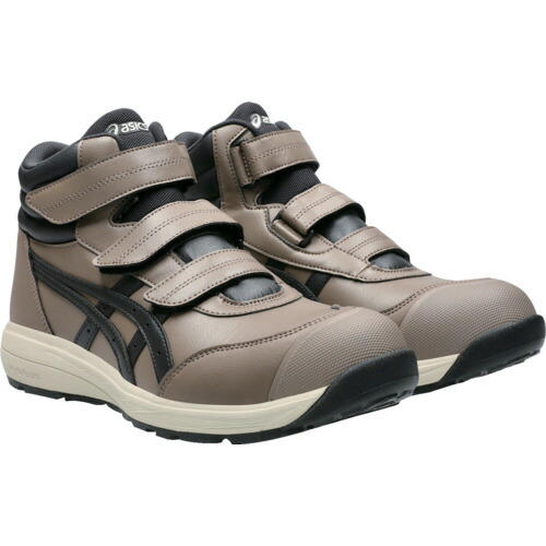 ⭐︎激レア⭐︎プレミアム焼酎⭐︎伊佐美⭐︎デキャンタボトル