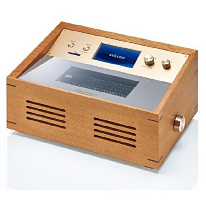 楽天市場】【新品】 【送料無料】 カラオケ 充電池 第一興商 DAM