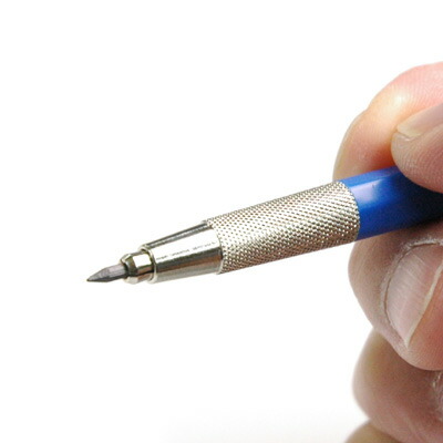 楽天市場】[STAEDTLER]ステッドラー マルス テクニコ芯ホルダー 780C