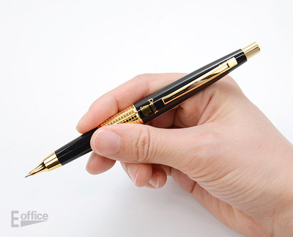 楽天市場】ぺんてるケリー/Pentel5 旧ロゴ 幻のゴールドケリー復刻