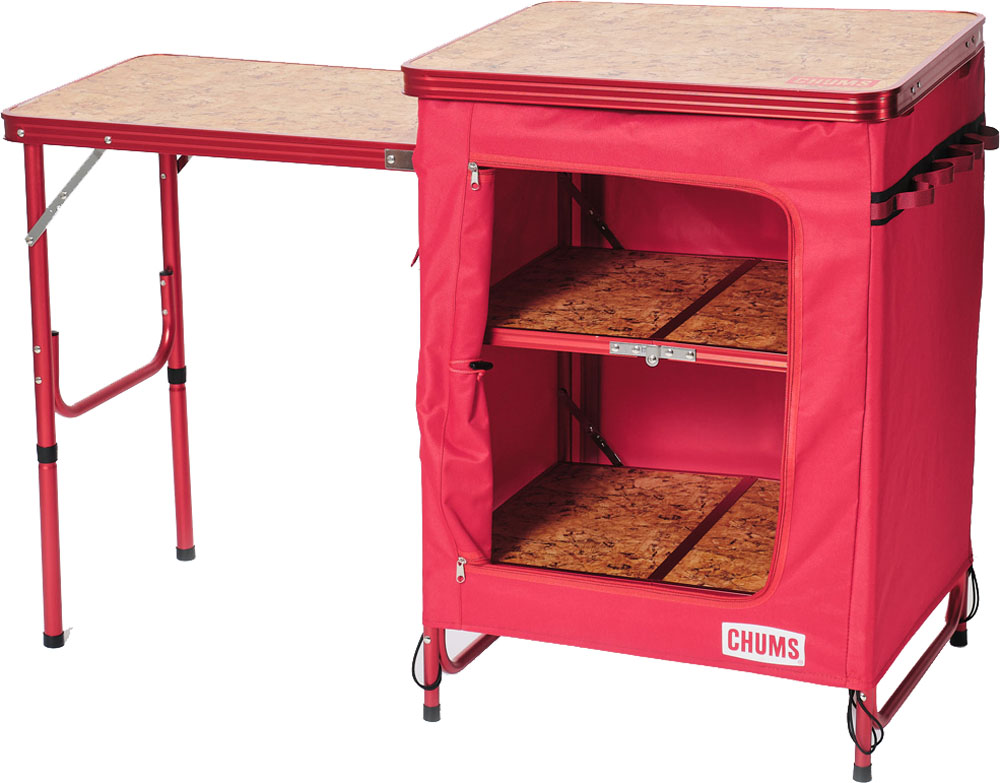 楽天市場】【マラソン期間中 3万円以上で2,000円OFFクーポン