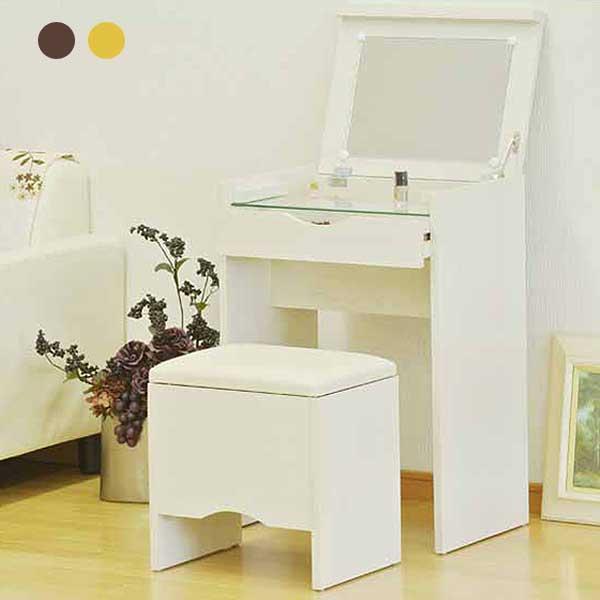 楽天市場】訳あり（ドレッサー・鏡台｜収納家具）：インテリア・寝具