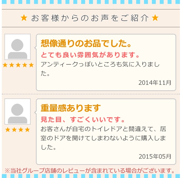 楽天市場】DULTON ダルトン リバーシブルサイン OPEN-CLOSED S455