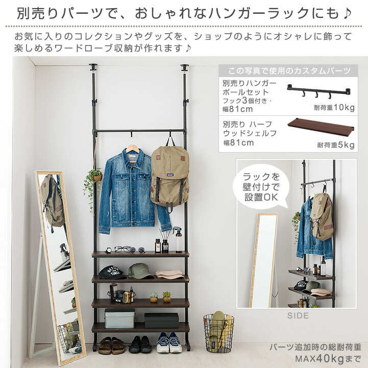 24時間以内発送】あおぎり高校 8ドラ+2デッキ 24時間以内発送