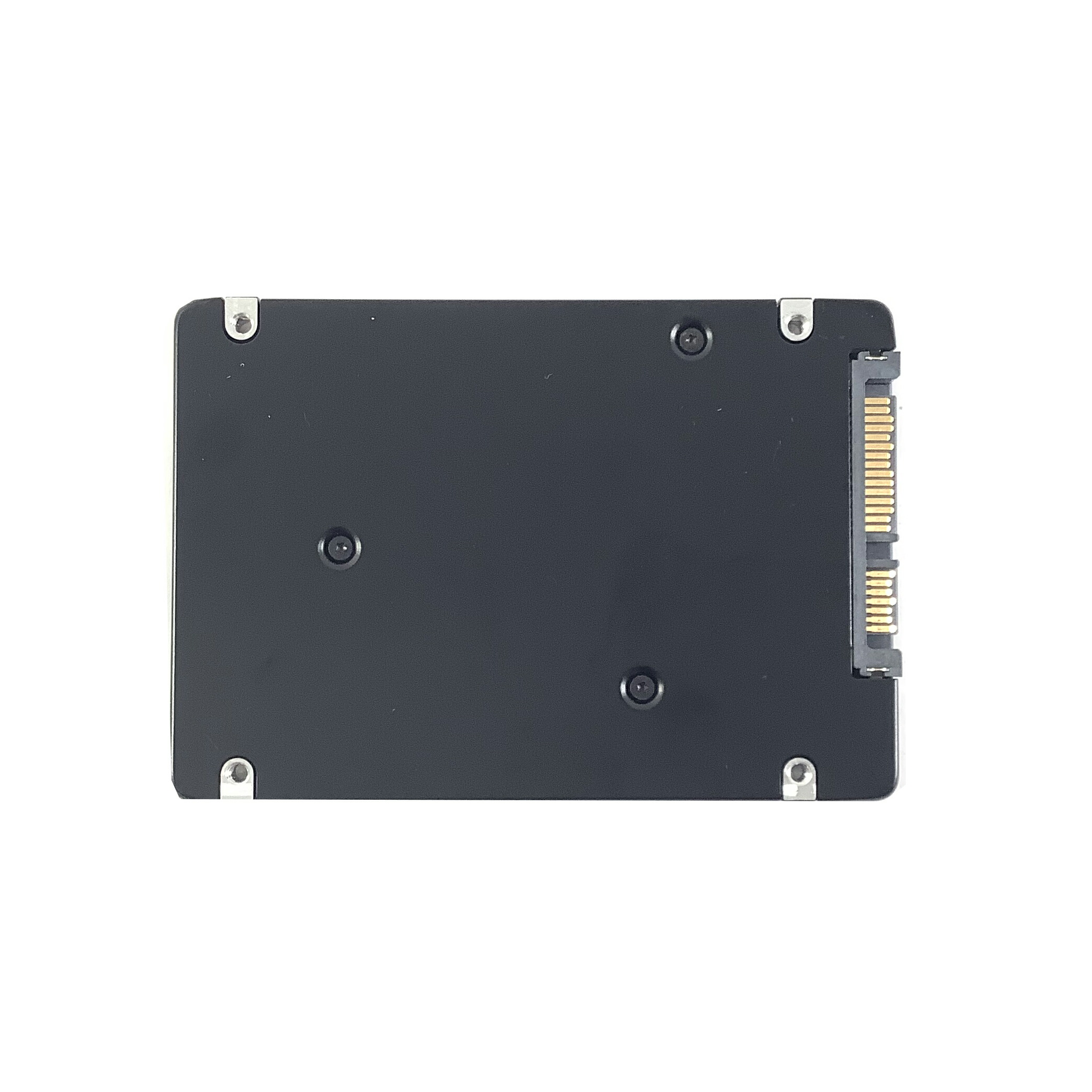楽天市場】R016- SAMSUNG 2.5インチ 512GB SSD 1点 PM871b/PM881/SM871