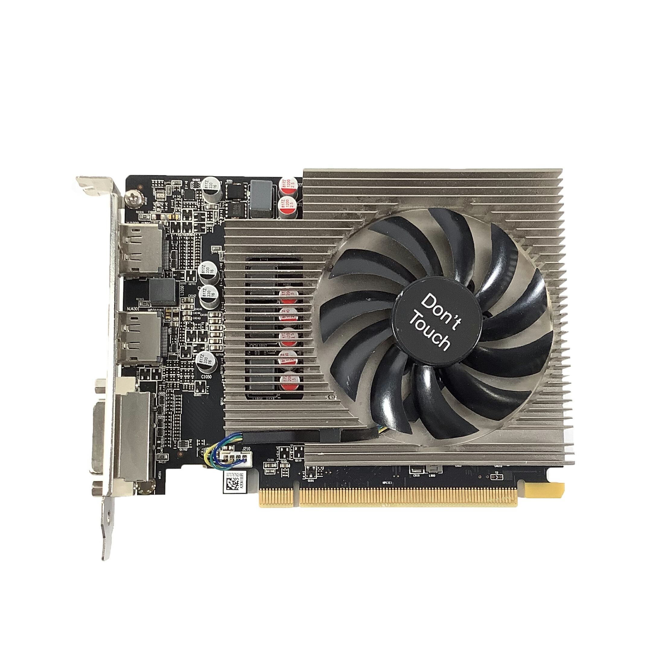 グラフィックボード・グラボ・ビデオカード Palit Geforce GTX1070 8GB