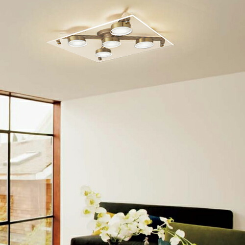 yamagiwa ヤマギワ シーリングライト G1485U ※301※ yamagiwa ヤマギワ