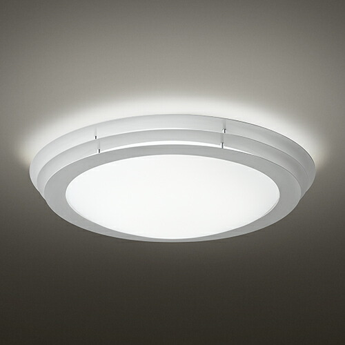 yamagiwa K05 シーリングライト yamagiwa お買い得品 K05 シーリング